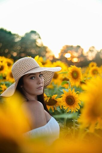 Sexwithsuccess / iammaddiebitting Nude Leaks OnlyFans  – Leaked Models