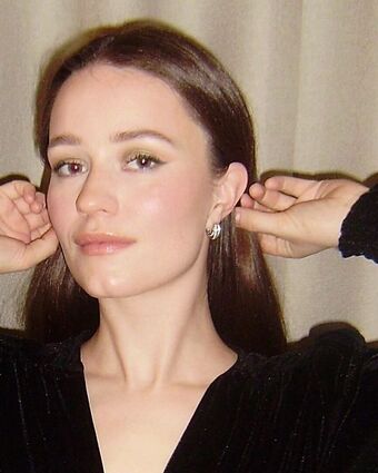 Sigrid Nude Leaks OnlyFans Photo 107