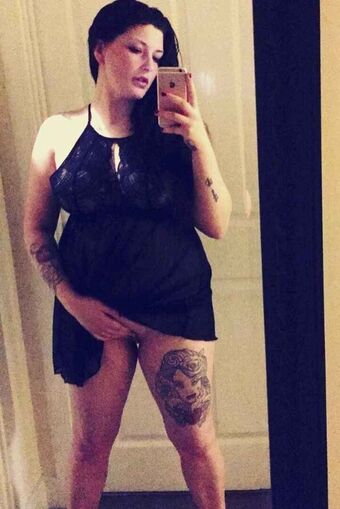 Slapperlaughs23 Nude Leaks OnlyFans Photo 16