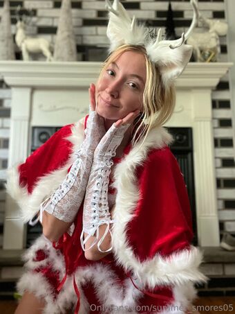 summer_smores05 Nude Leaks OnlyFans Photo 13