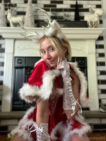 summer_smores05 Nude Leaks OnlyFans Photo 11