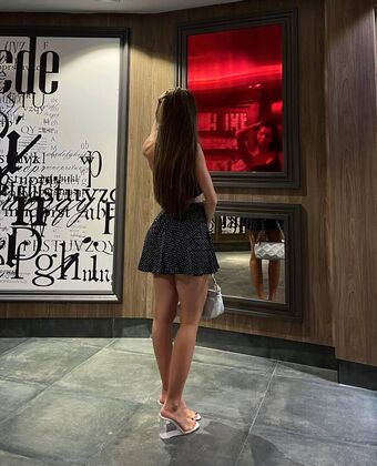 snmozgr Nude Leaks OnlyFans Photo 12