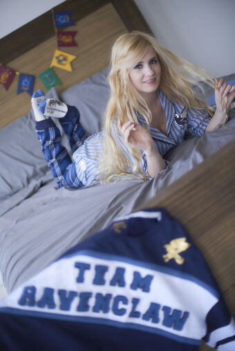 snugzmeow Nude Leaks OnlyFans Photo 9