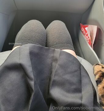 Sobermood / soberbmood Nude Leaks OnlyFans – Leaked Models