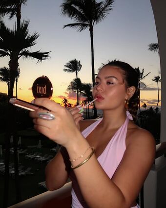 Sofia-jamora Nude Leaks OnlyFans Photo 112