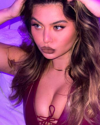 Sofia-jamora Nude Leaks OnlyFans Photo 121
