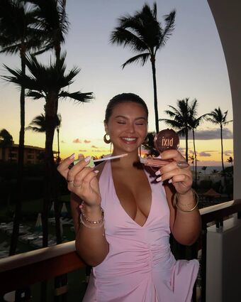 Sofia-jamora Nude Leaks OnlyFans Photo 111