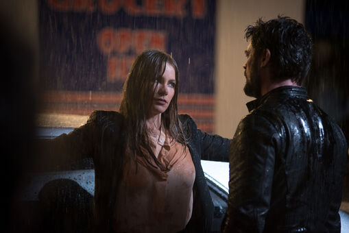 Sofia Vergara Nude Leaks OnlyFans Photo 188