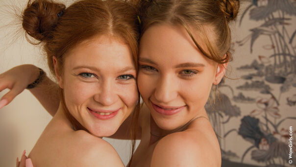 Sofilie Nude Leaks OnlyFans Photo 74