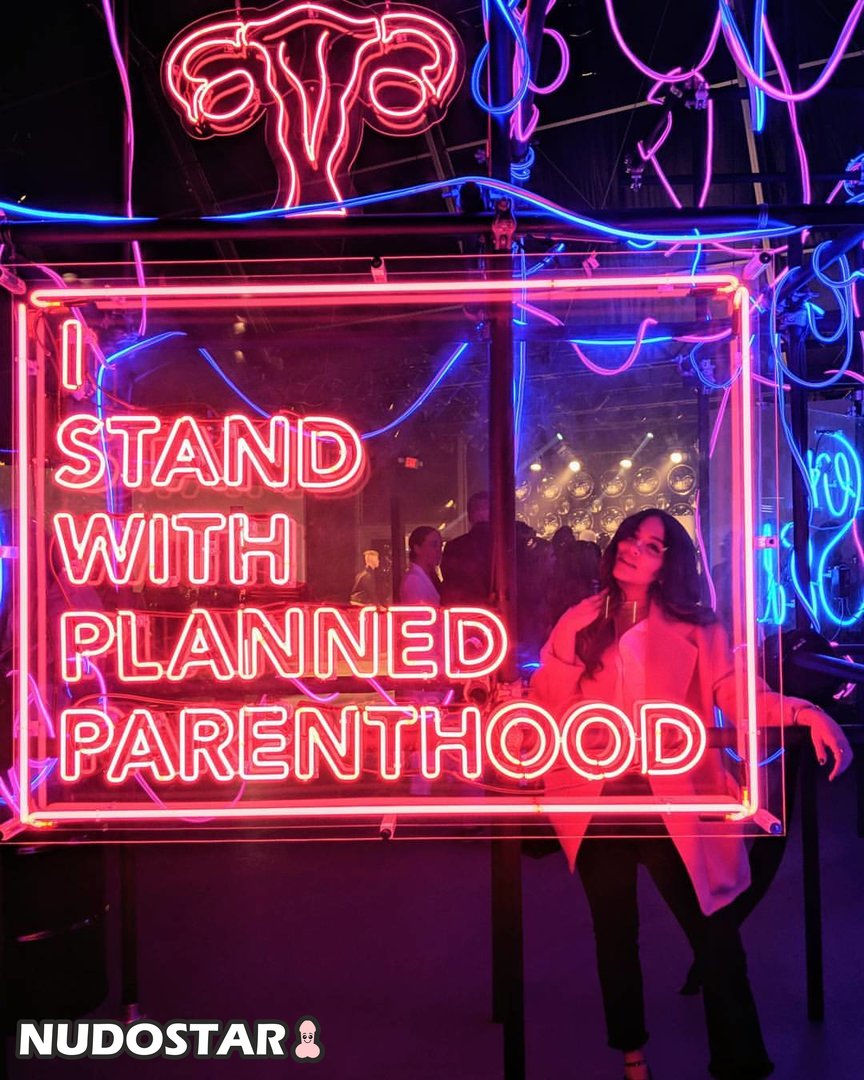 Stella Hudgens – stellahudgens OnlyFans Leaks (42 Photos) – NudoStar