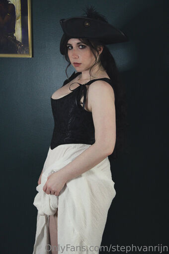 stephvanrijn Nude Leaks OnlyFans Photo 32