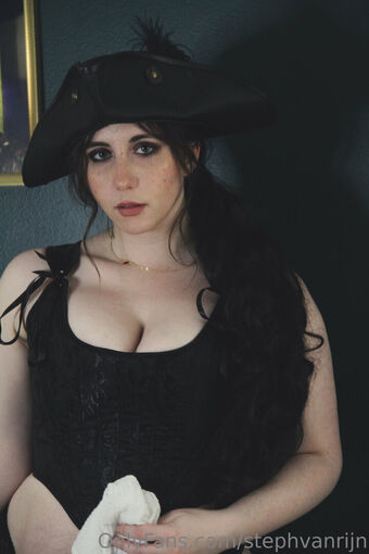 stephvanrijn Nude Leaks OnlyFans Photo 39