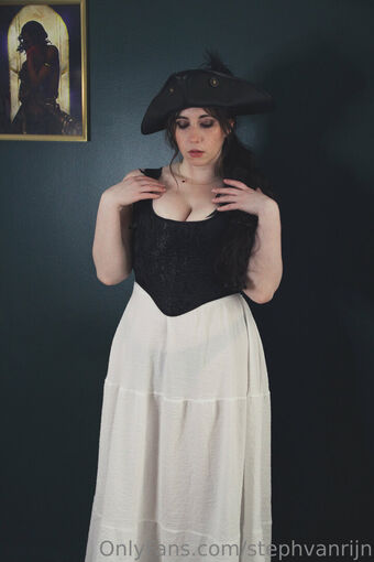 stephvanrijn Nude Leaks OnlyFans Photo 29