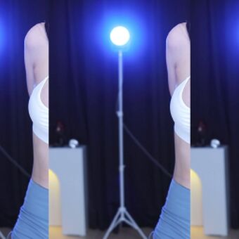 StreamerBans / Woojungx4 / lim_friendship Nude Leaks OnlyFans  – Leaked Models