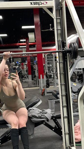 Sudefit Nude Leaks OnlyFans Photo 246