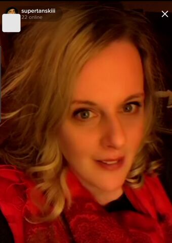 Tan Smith Nude Leaks OnlyFans Photo 16