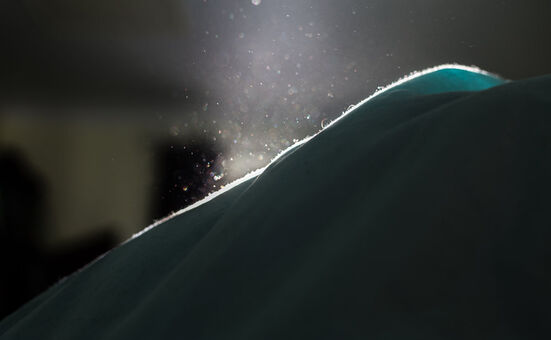 Tan Smith Nude Leaks OnlyFans Photo 19