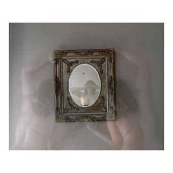 Tan Smith Nude Leaks OnlyFans Photo 15