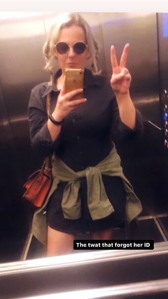 Tan Smith Nude Leaks OnlyFans Photo 22