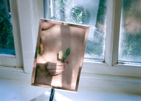 Tan Smith Nude Leaks OnlyFans Photo 12