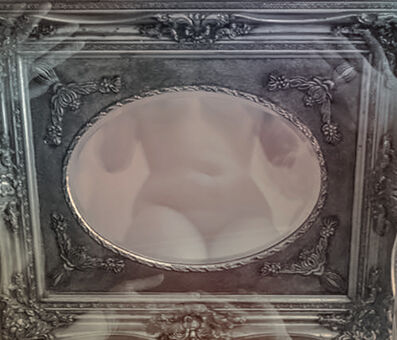 Supertanskiii / Tan Smith / msmartinasmith1 Nude Leaks OnlyFans – Leaked Models