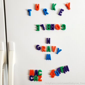 sweetbabyrae_xo Nude Leaks OnlyFans Photo 12