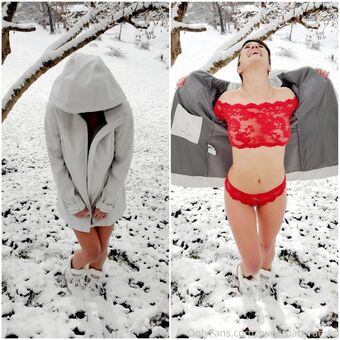 sweetbabyrae_xo Nude Leaks OnlyFans Photo 15