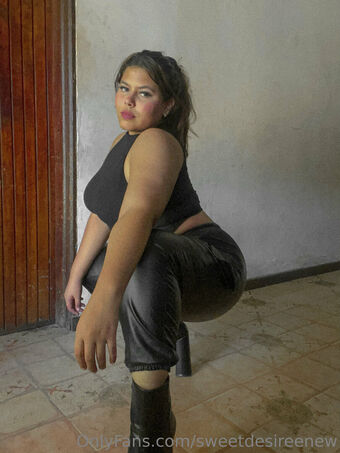 sweetdesireenew Nude Leaks OnlyFans Photo 16