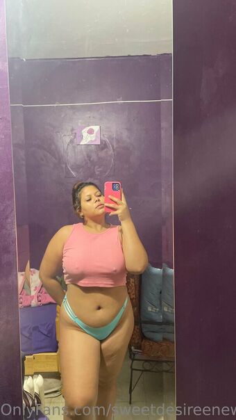 sweetdesireenew Nude Leaks OnlyFans Photo 23