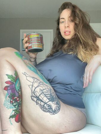 swolledupjessie Nude Leaks OnlyFans Photo 13