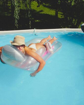 Sylvia-snyders Nude Leaks OnlyFans Photo 105