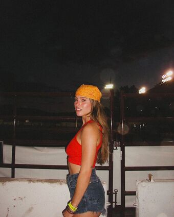 Sylvia-snyders Nude Leaks OnlyFans Photo 102