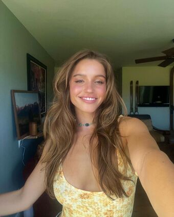 Sylvia-snyders Nude Leaks OnlyFans Photo 104