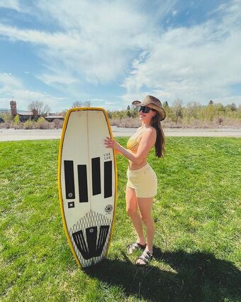 Sylvia-snyders Nude Leaks OnlyFans Photo 110