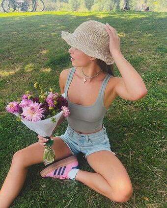 Sylvia-snyders Nude Leaks OnlyFans Photo 103