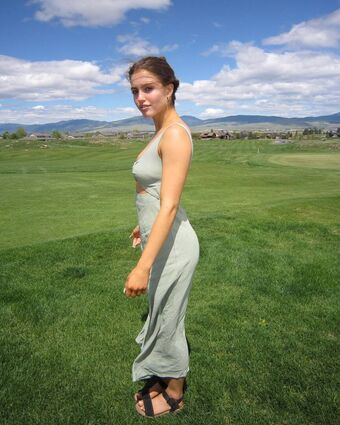 Sylvia-snyders Nude Leaks OnlyFans Photo 107