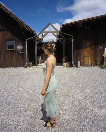 Sylvia-snyders Nude Leaks OnlyFans Photo 108