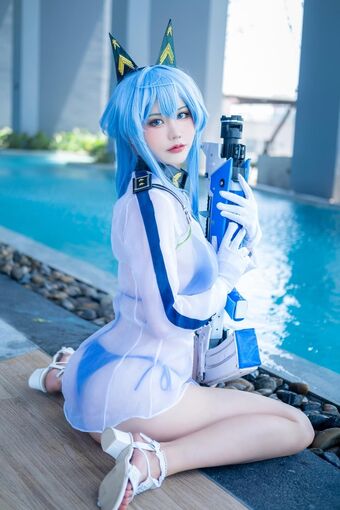 Tako Chan Nude Leaks OnlyFans Photo 29