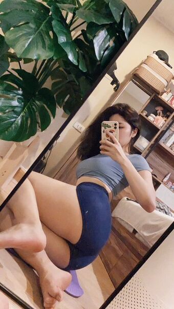 Tako Chan Nude Leaks OnlyFans Photo 31