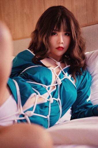 Tako Chan / Takochabuu / takochan Nude Leaks OnlyFans  – Leaked Models