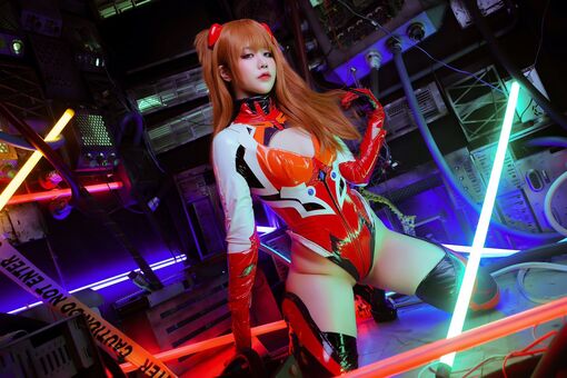 Tako Chan Nude Leaks OnlyFans Photo 25