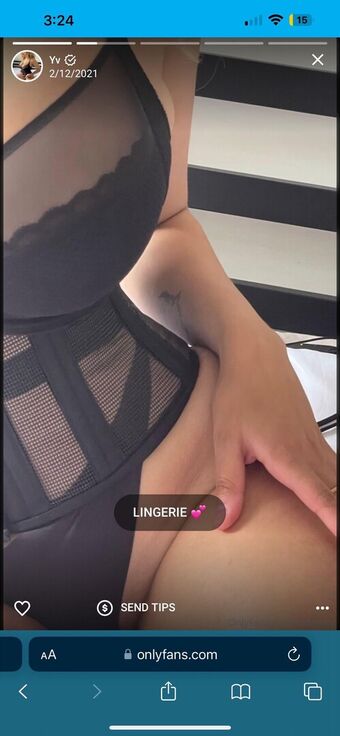 tudorcity Nude Leaks OnlyFans Photo 15