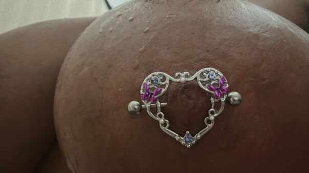 Tattooedmimi Nude Leaks OnlyFans Photo 7