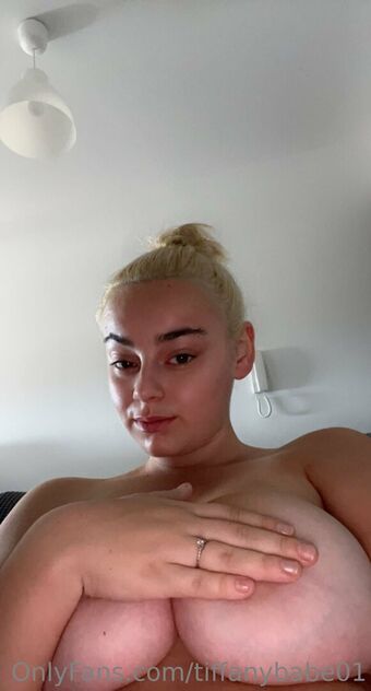 tiffanybabe01 Nude Leaks OnlyFans Photo 150