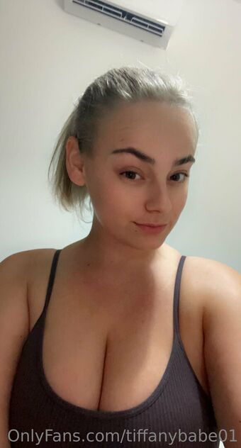 tiffanybabe01 Nude Leaks OnlyFans Photo 159