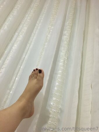 titsqueen7 Nude Leaks OnlyFans Photo 39