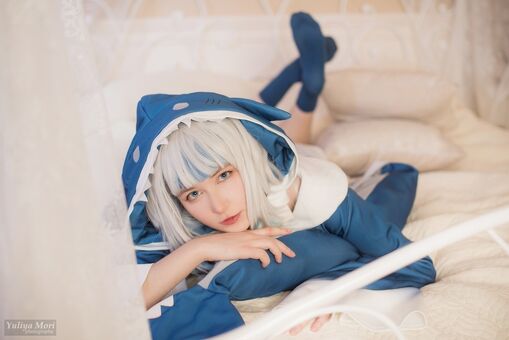 Trembola Nude Leaks OnlyFans Photo 5