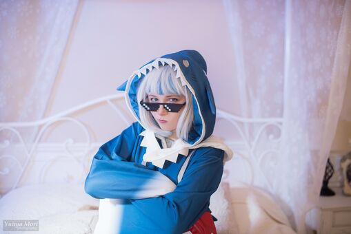 Trembola / Tremboling Nude Leaks OnlyFans – Leaked Models