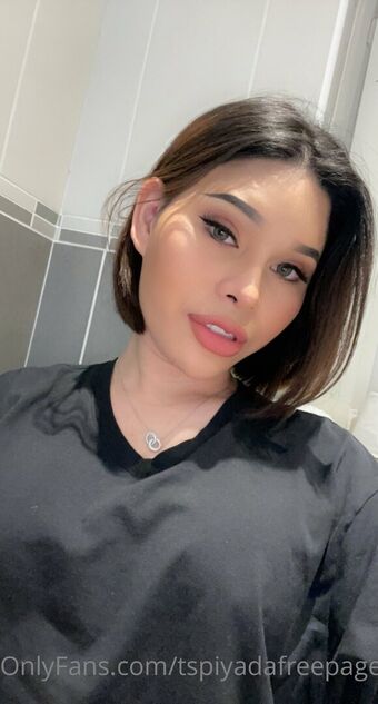tspiyadafreepage Nude Leaks OnlyFans Photo 4