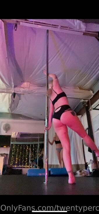 twentypercentdisgusting Nude Leaks OnlyFans Photo 5